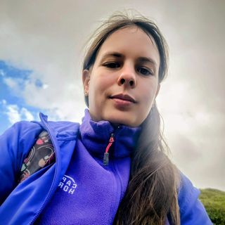 Lic. Constanza Ilarraz