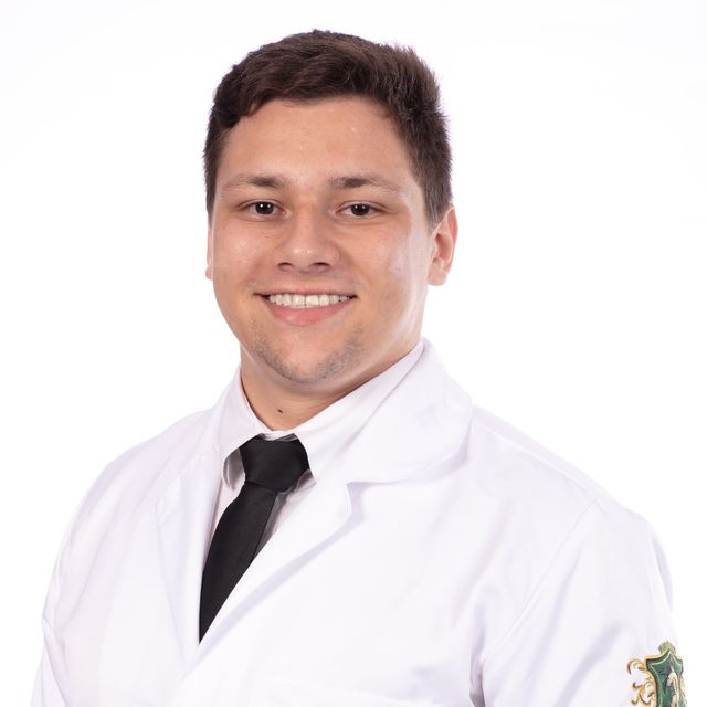  José Davi  Cavalcante de Sena, Generalista Fortaleza