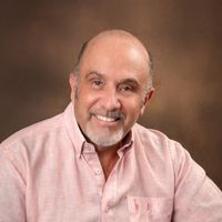 Jorge Williams Lopez Rios