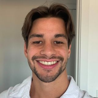 Leonardo Freitas, Psicólogo Belo Horizonte