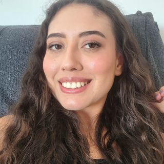 Larissa Gusmão, Psicólogo São Caetano do Sul