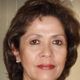 María Eugenia Ampuero Cantillana