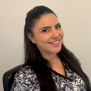 Ps. Karol Contreras Araya