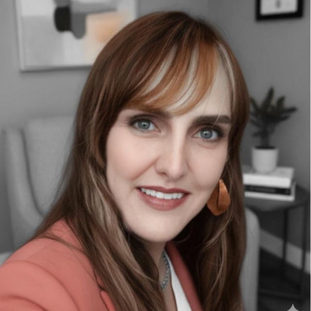 Mónica López Vélez, Psicólogo Envigado