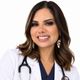 Amel Michelangelli Rojas