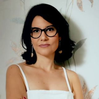 Valeska Mury de Oliveira, Endocrinologista Bebedouro
