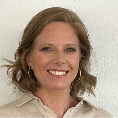 Maria Javiera Cobo Zweegman, Psicólogo Santiago