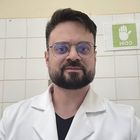 Dr. Flavio Bugiga