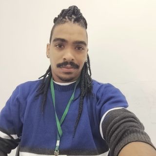  Lean Augusto Botelho