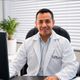 Edgar Gabriel Lopez Quezada