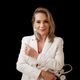 Betânia Mariano