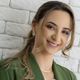 Aline da Silva Morong Soares
