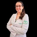 Tathiana Silva De Santana Constantino, Alergista Rio de Janeiro