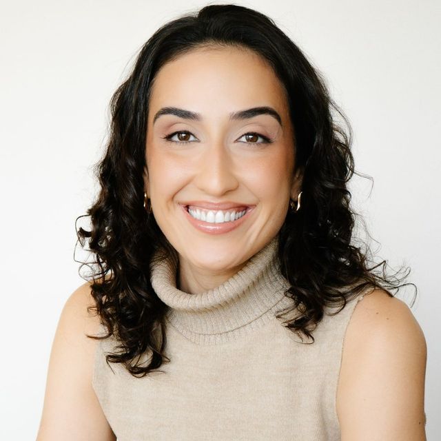 Larissa Galvao, Reumatologista Belo Horizonte