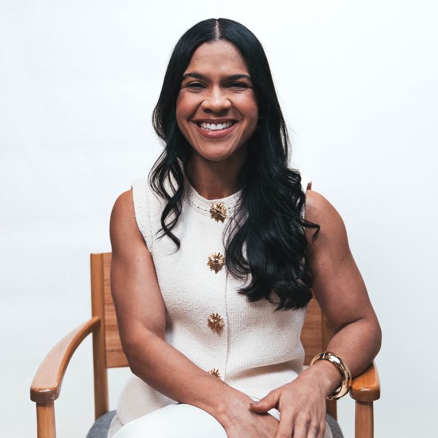 Jéssica Ciriaco Mattos Ribeiro, Psicólogo Rio de Janeiro