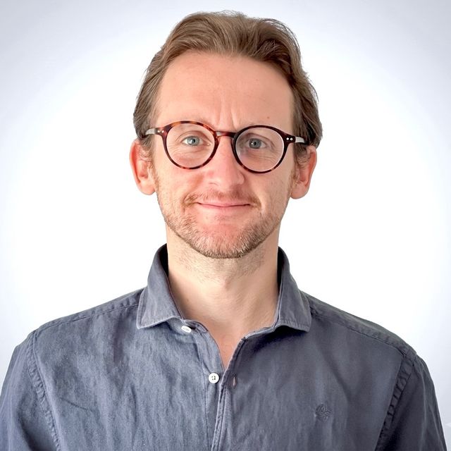 J. Lucas Aravena Romero, Psicólogo Las Condes