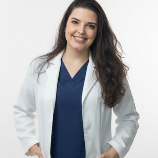 Dra. Meirielle Azevedo