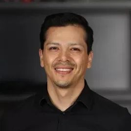 Luis Alejandro Alanez Saavedra, Dentista Indaiatuba