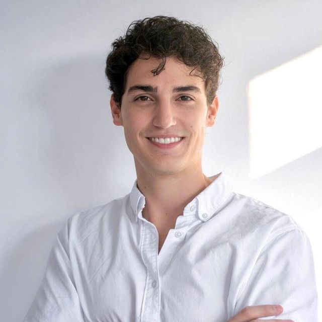 Augusto Galvão, Dermatologista Curitiba