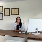 Dra. Nataly Briceño