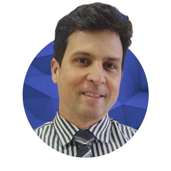 Felipe Vieira Kayat, Ortopedista - Traumatologista Guarulhos