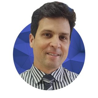Felipe Vieira Kayat, Ortopedista - Traumatologista Guarulhos