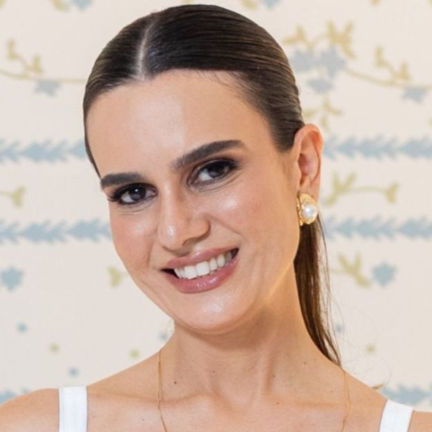 Rafaela Botelho, Dermatologista Aracaju