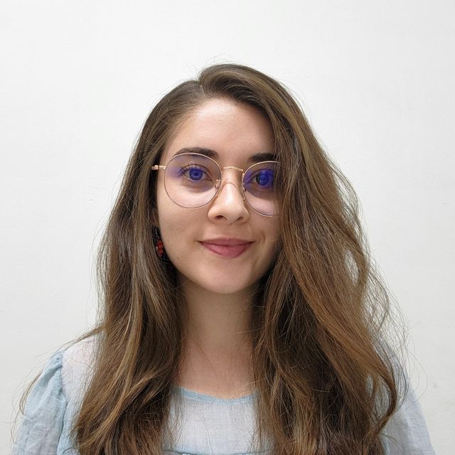 Viviana Andrea Cardozo Contreras, Psicólogo Floridablanca