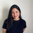 Ps. Valeria  Paredes Herbas