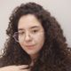 Ana Beatriz Simões Sachsida