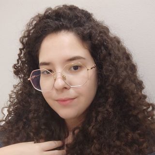Ana Beatriz Simões Sachsida, Psicólogo Londrina