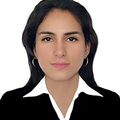 Kely Mego Ortiz, Especialista en Medicina Física y Rehabilitación Trujillo