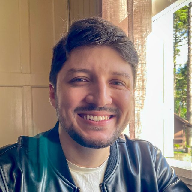 Matheus  Bringel, Médico de família Recife