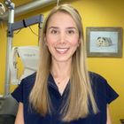 Dra. Sara Escobar Camacho