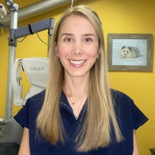 Dra. Sara Escobar Camacho