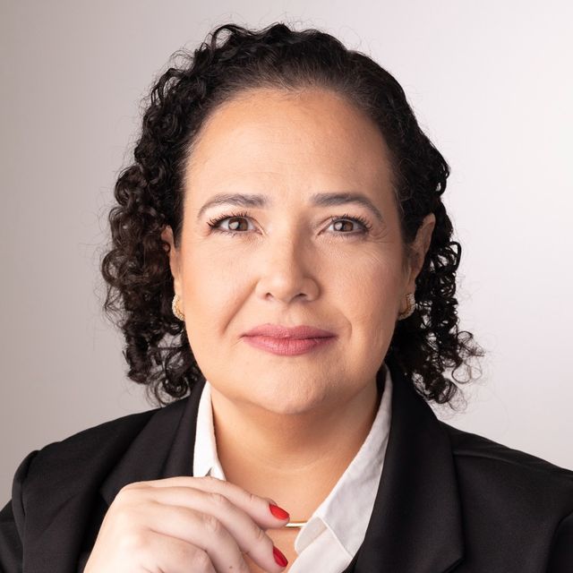 Juliana Bianchim, Psicólogo Brasília