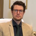 Dr. José Prado Lyra Filho