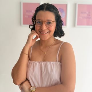 Acercar imagen: Rosario Palencia, Psicólogo Barranquilla