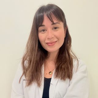 Acercar imagen: Maria Victoria Ami, Diabetólogo Ciudad Autónoma de Buenos Aires