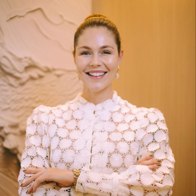 Waleska Dumke, Especialista em Medicina Estética São Paulo