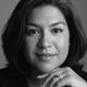 Ingrid Johanna Sánchez Romero
