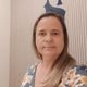 Reijane  Ilha Madureira Viana