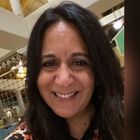 Ps. Marcia Antonieta González Nazrala