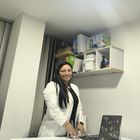 Prof. Paola González Cárdenas