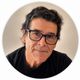 Hugo Marcelo Moviglia