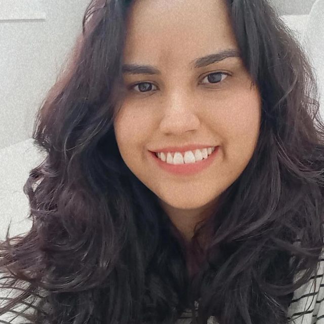 Keyla Galdino Cardoso, Psicólogo Curitiba