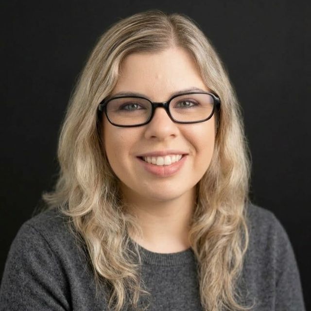 Marcela Rubio, Psicólogo São Paulo