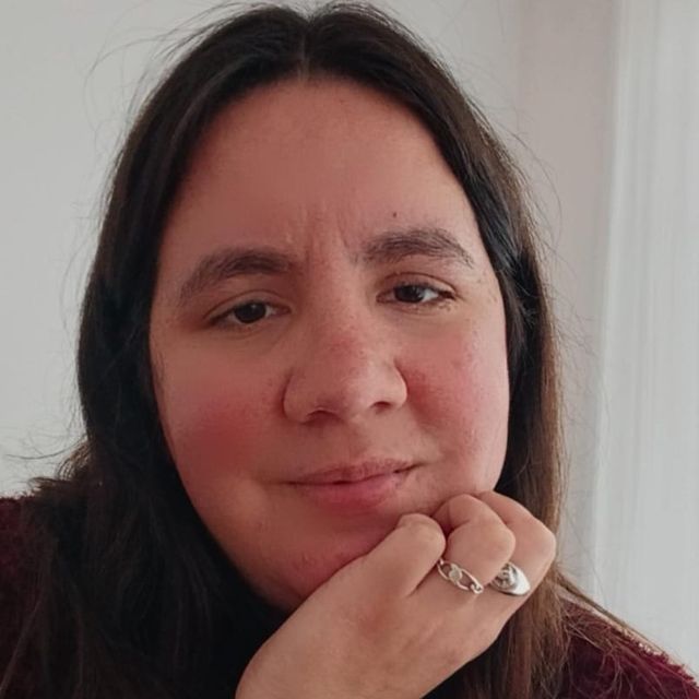 Milagros  Clemencon , Psicólogo Lomas de Zamora