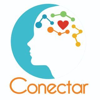 Fernanda  Conte Freitas, Psicopedagogo Ourinhos