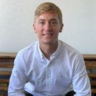 Ps. Clemente Benítez